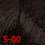 оллин мегаполис краска 5/00 светлый шатен глубокий оллин мегаполис краска 5/00 светлый шатен глубокий